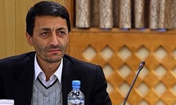 ۵ آسیب اجتماعی که رهبری بر آن تأکید کردند/ زنان آسیب‌پذیری که از حمایت کمیته خارج می‌شوند