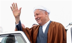 «انتخابات»؛ چالش اصلاح‌طلبان در «پساهاشمی»/ زخم دوقطبی کارگزار- اصلاح‌طلب دوباره سر باز می‌کند؟