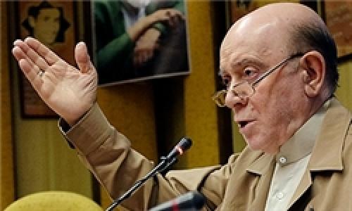 فروش هواپیما بخشی از تعهدات غرب بود و ذوق‌زدگی ندارد/ ابلاغیه وزیر کشور به استانداری‌ها ابهاماتی دارد