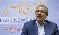 ایران به تمام تعهدات خود در برجام عمل کرده اما طرف مقابل نقض‌عهد آشکار می‌کند/تحریم‌های «ایسا» مصداق بارز نقض برجام است