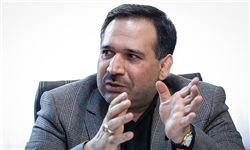 مقایسه آماری اشتغال در دو دولت/ روحانی نصف عملکرد سالانه دولت احمدی‌نژاد هم اشتغال ایجاد نکرد