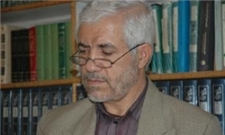 هیچ مشکلی از ما توسط غرب حل نمی‌شود/از افق انسان متعلق به انقلاب اسلامی راه نجات بشر طلوع خواهد کرد
