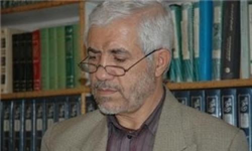 هیچ مشکلی از ما توسط غرب حل نمی‌شود/از افق انسان متعلق به انقلاب اسلامی راه نجات بشر طلوع خواهد کرد