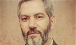 برجام برای دولت یک مُسکن مقطعی بود/ برخی مسئولان بیشتر برای غرب کار کردند