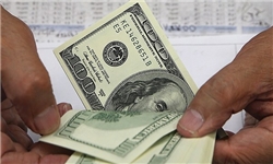 نرخ رسمی دلار به ۳۲۳۷ تومان رسید+ جدول