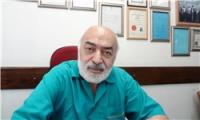 بازخوانی تاریخ انقلاب از زبان وزیر بهداری دوران دفاع مقدس