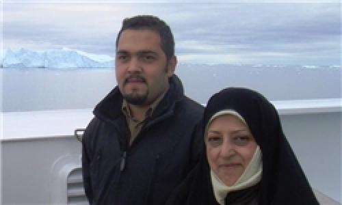 ماجرای شراکت میلیاردی سرمایه‌گذاران جوان با آقازاده «ابتکار» + سند