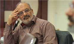 نازکردن متکبرانه آل سعود
