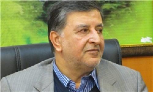 ستاد مبارزه با مفاسد اقتصادی عملا تعطیل است/ ۴ هفته جلسه نداشتیم
