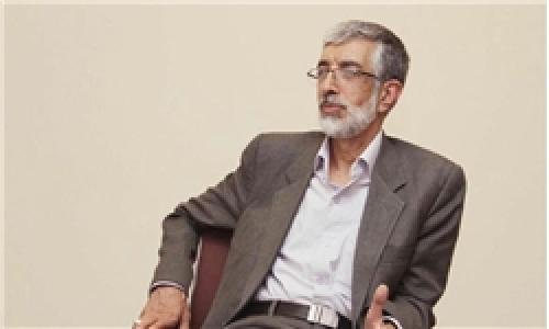 مسئله تعیین رئیس هیأت موسس دانشگاه آزاد هنوز در شورای عالی انقلاب فرهنگی مطرح نشده است
