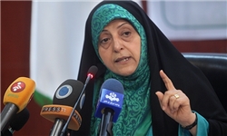 آلودگی تهران به اندازه چین شدید نیست/ در سیاست‌گذاری‌های کاهش آلودگی هوا عقب نیستیم
