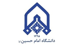 راهی جز مبارزه با آمریکا در صحنه بین‌المللی نداریم/ تعامل با آمریکا بازی با حاصل جمع صفر است