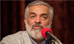 طبق برجام اگر ثابت شود آمریکا آن را نقض کرده تحریم‌های تعلیق‌شده ایران برمی‌گردد/ برگزاری جشن ورود ایرباس حقارت ملی بود