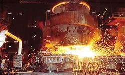 صنعت فولاد پاکستان به مدت 45 سال واگذار می‌شود؛ ایران بهترین گزینه