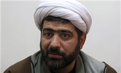 امتناع «مجتهد شبستری» از مناظره، یک حرکت سیاسی است/ وی توان در معرض نقد گذاشتن اندیشه‌هایش را ندارد