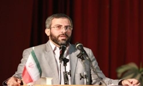 اولین جشنواره نماز در فضای مجازی در کشور برگزار می‌شود