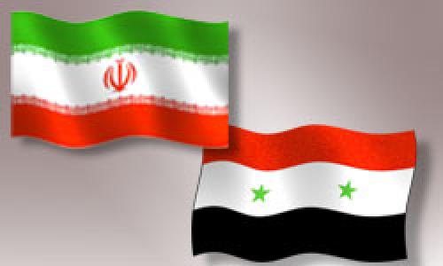 ایران اپراتور سوم تلفن همراه در سوریه راه اندازی می کند