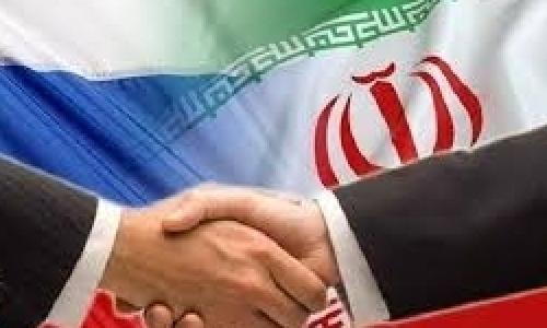 تأکید تهران و مسکو بر تحکیم و گسترش همکاری‌های صلح‌آمیز هسته‌ای