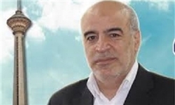 وزارتخانه‌ها در کاهش آلودگی هوا کُند و لَخت هستند/ برای خروج خودروی فرسوده نیاز به مذاکرات 5+1 نیست