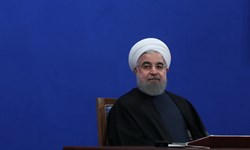 آمارهای رسمی با عینک هم ادعای رونق روحانی را تأیید نمی‌کند/ افزایش موجودی انبارها و کاهش شدید سرمایه‌گذاری