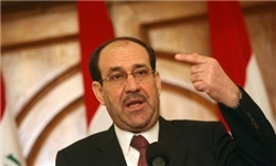 عراق 3 هزار زندانی را آزاد کرد