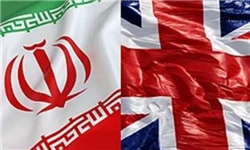 نماینده انگلیس در سازمان ملل: بر ادامه تحریم‌های موشکی ایران تأکید داریم/ این مسیر اطمینان سازی از سوی ایران نیست