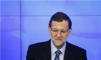 نخست وزیر اسپانیا به دلیل رسوایی مالی از سمت خود کناره‌گیری کند