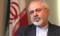 ظریف: اگر ترامپ برجام را لغو کند، ایران هم گزینه‌هایی دارد