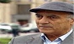 مخالف سوری: باید بدون پیش شرط به مذاکره بنشینیم