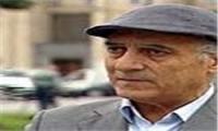 مخالف سوری: باید بدون پیش شرط به مذاکره بنشینیم