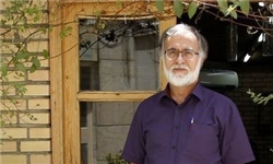جهانگیری و نجفی گزینههای پوششی برای انتخابات 96 هستند/ نامزدی عارف برای ریاست جمهوری جفاست