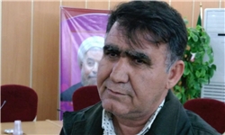 بلوکه شدن حسابهای پیمانکاران بخش خصوصی/ طلب 600 میلیارد تومانی بخش خصوصی از دولت