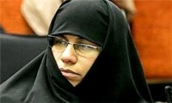 جاده برجام تاکنون یک‌طرفه بوده است/مردم منتظر اقدام شایسته دولت در قبال بدعهدی کاخ سفید هستند/تحریم‌ها همچنان باقی مانده