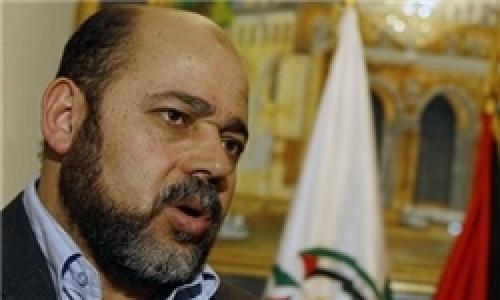 عضو ارشد حماس: «ترامپ» نادان است