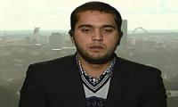 Bahraini Opposition Figure Blasts Al-Khalifa for Using Different Torturing Techniques