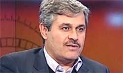نامه شدیداللحن رئیس کمیسیون برنامه به زنگنه/ منتظر استیضاح هستید تا به وظیفه خود عمل کنید؟