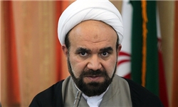سوءاستفاده سیاسی از آتش‌سوزی پلاسکو از نگاه مردم منفور و مردود است/ عملکرد مثبت شهرداری قابل کتمان نیست