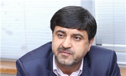 بانک‌ها نمی‌توانند تسهیلات جدید بدهند/ نرخ سود در بازار بین بانکی 18 تا 19 درصد