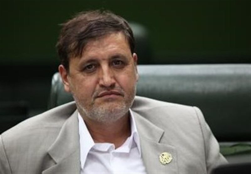 جزئیاتی از ارتباطات «مالامیری» با برادر رئیس‌جمهور/«واریز پول به حساب دختر فریدون در لندن و کانادا»