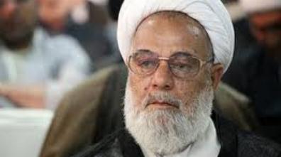 مسئولان ارشد نظام خوراک رسانه های غربی را تأمین نکنند