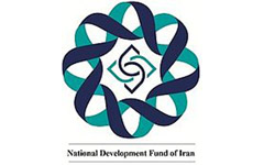 National Development Fund Reserves Up to $44bln