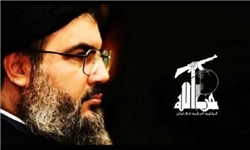 نصرالله؛ از دبیرکلی حزب‌الله تا فرماندهی کل «مقاومت» در منطقه