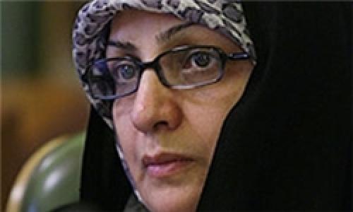 ۷۰ درصد ساختمان‌های تهران تأییدیه ایمنی ندارند/ شانه خالی کردن وزارت کار از مسؤولیت