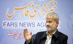 گزینه انقلابی و فسادستیز که عضو پایداری هم نباشد مورد تایید است/ هاشمی نقش سوخت‌رسان برای موتور اصلاحات و کارگزاران را داشت