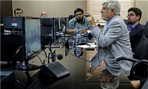تاکید عارف به ضرورت پیروزی اصلاح‌طلبان در «گام سوم»