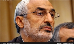 زاهدی: شکایات بانک سرمایه کلی بوده و از ابعاد تخلف حرفی زده نشده/ از بانک سرمایه شکایت می‌کنیم