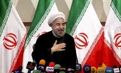 در دوره روحانی نرم‌افزار اسنپ «تحصیلکردگان بیکار ایران» را راننده تاکسی کرد/ فشار شدید اقتصادی؛ وخامت معاش ایرانی‌ها