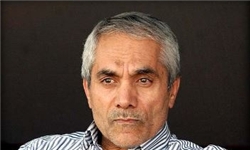 طاهری: داور قشنگی بازی را کاهش داد/ منتظر پاسخ مدافع عراقی هستیم