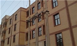 تردید در آمار ۱۱۷ هزار مسکن مهر فاقد متقاضی/ آمارسازی برای فرار از پاسخگویی