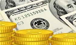 افزایش ۲ میلیارد دلاری بدهی‌ خارجی و ۱۰ میلیارد دلاری واردات ایران در سال ۲۰۱۶